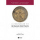 A Companion to Roman Britain