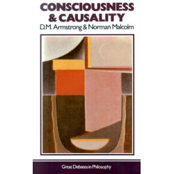 Consciousness and Causality: A Debate on the Nature of Mind