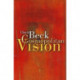 The Cosmopolitan Vision