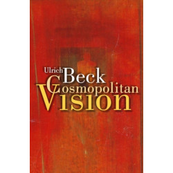The Cosmopolitan Vision