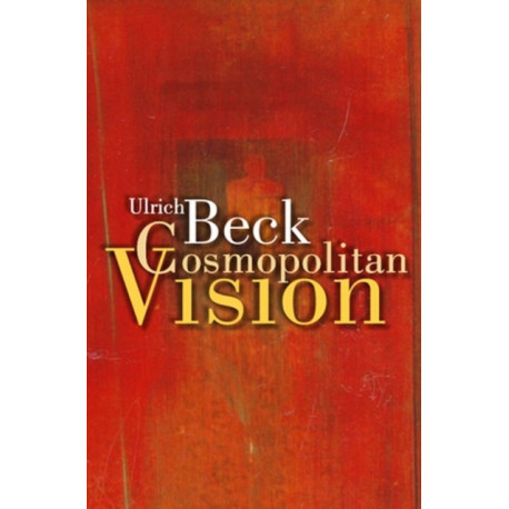 The Cosmopolitan Vision