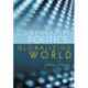 Comparative Politics in a Globalizing World