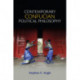 Contemporary Confucian Political Philosophy
