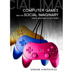 Computer Games and the Social Imaginary