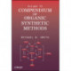 Compendium of Organic Synthetic Methods, Volume 12