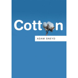 Cotton