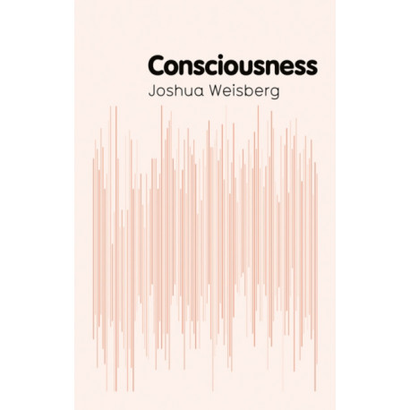 Consciousness