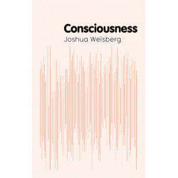 Consciousness