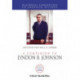 A Companion to Lyndon B. Johnson