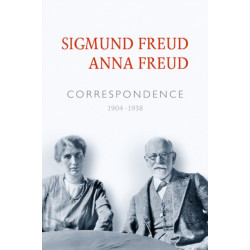 Correspondence