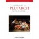 A Companion to Plutarch