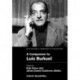 A Companion to Luis Bunuel