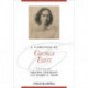 A Companion to George Eliot