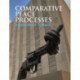 Comparative Peace Processes