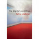The Digital Condition