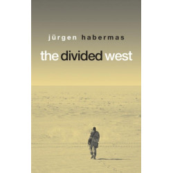The Divided West