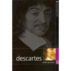 Descartes