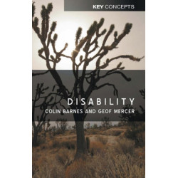 Disability