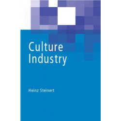 Culture Industry