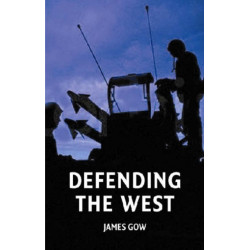 Defending the West