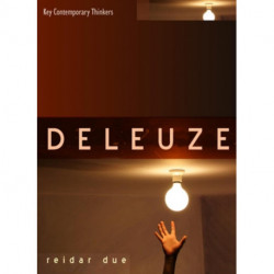 Deleuze