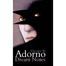 Dream Notes