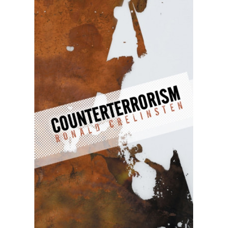Counterterrorism