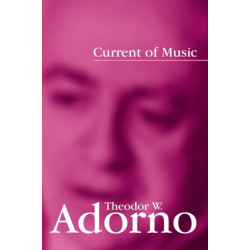 Current of Music