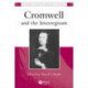 Cromwell and the Interregnum: The Essential Readings