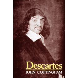 Descartes