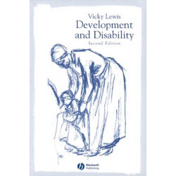 Development and Disability