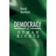 Democracy and Human Rights