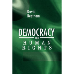Democracy and Human Rights