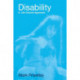 Disability: A Life Course Approach