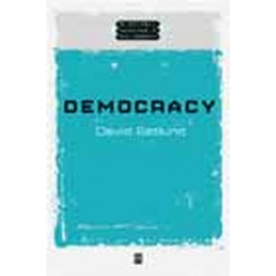 Democracy