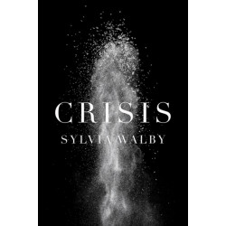 Crisis