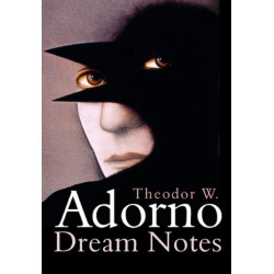 Dream Notes