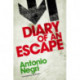 Diary of an Escape