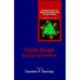Crystal Design: Structure and Function