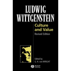 Culture and Value