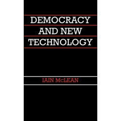Democracy and New Technology