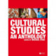 Cultural Studies: An Anthology