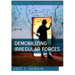 Demobilizing Irregular Forces