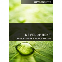Development