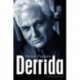 Derrida: A Biography