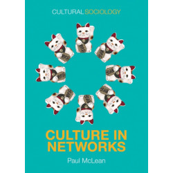 Culture in Networks