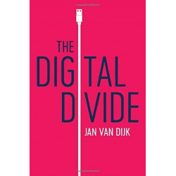 The Digital Divide