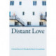 Distant Love