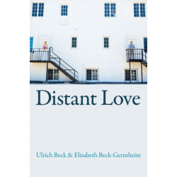 Distant Love
