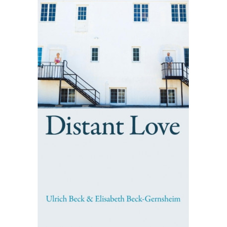 Distant Love